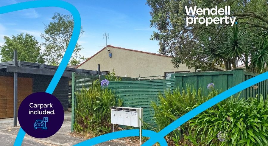  at 1 Pohutukawa Place, Ellerslie, Auckland City, Auckland