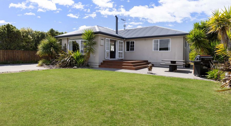  at 531 Main North Road, Bay View, Napier