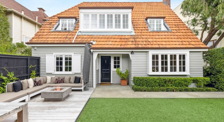  at 619 Remuera Road, Remuera, Auckland City, Auckland