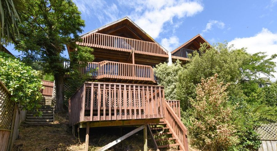  at 1/26 Market Road, Bishopdale, Nelson, Nelson / Tasman