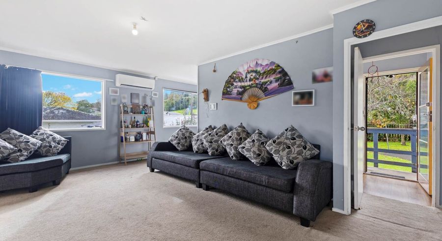  at 24 Redcrest Avenue, Red Hill, Papakura, Auckland
