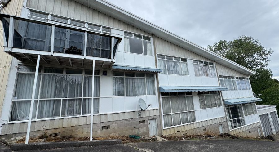  at 2/40 Comins Crescent, Mission Bay, Auckland City, Auckland