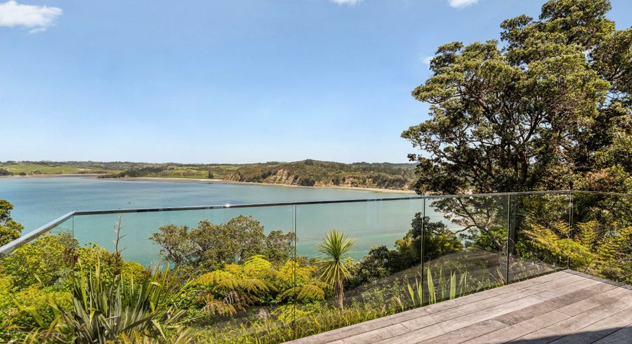  at 46 Kestrel Heights, Arkles Bay, Rodney, Auckland