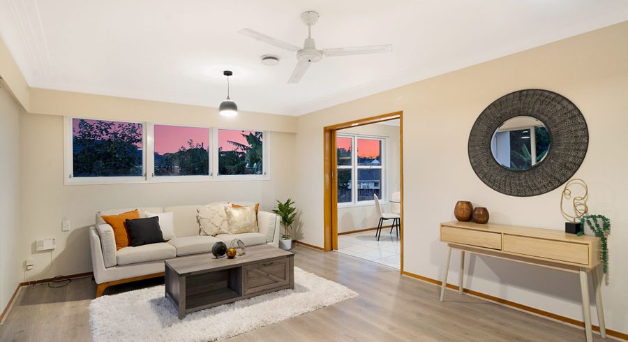  at 24 McRae Road, Mount Wellington, Auckland City, Auckland