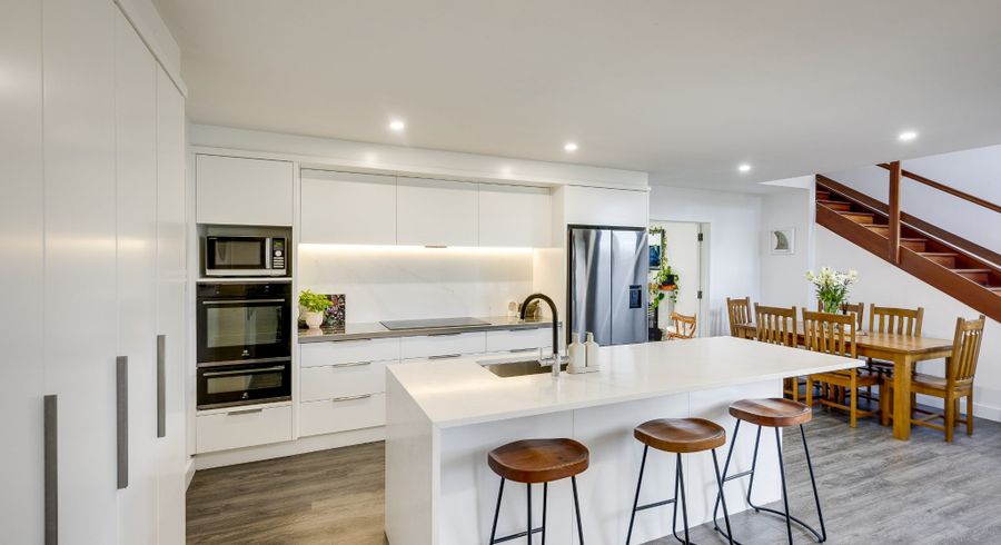 at 64 Napier Street, Jervoistown, Napier