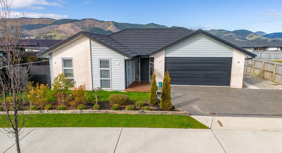  at 49 Berryfield Drive, Richmond, Nelson