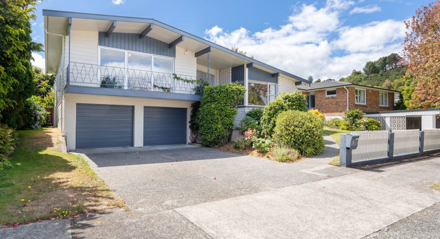  at 13 Arnot Avenue, Clouston Park, Upper Hutt