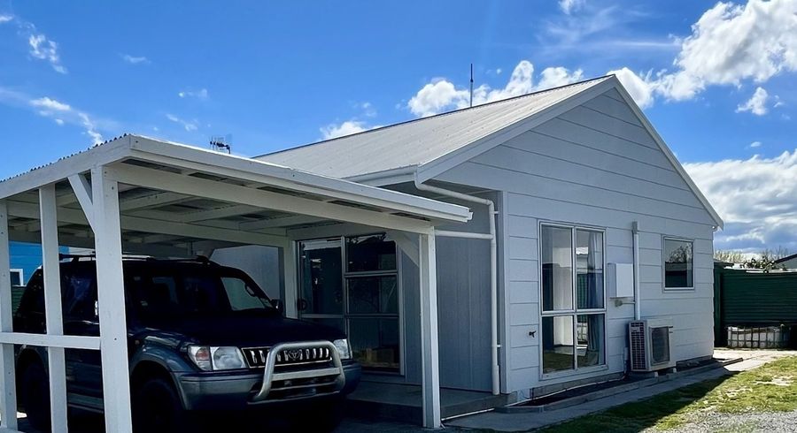  at 254B Flaxmere Avenue, Flaxmere, Hastings, Hawke's Bay