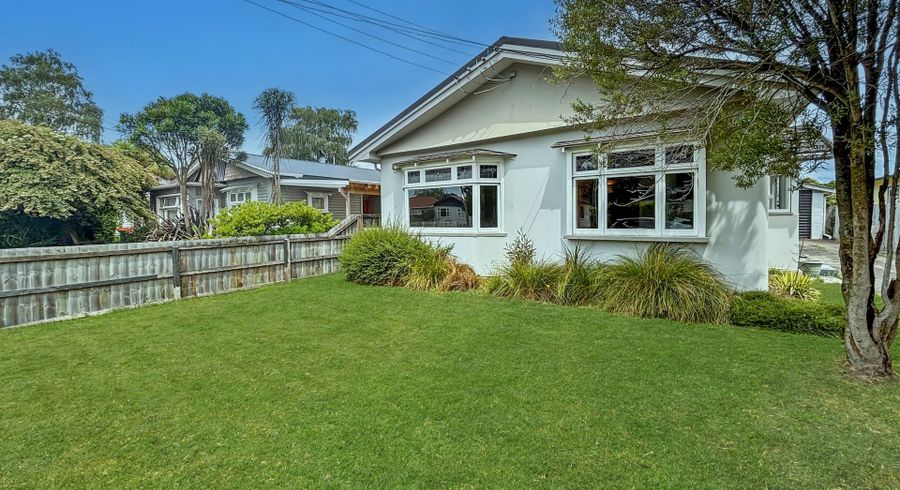  at 19 Ngarimu St, Avonside, Christchurch City, Canterbury