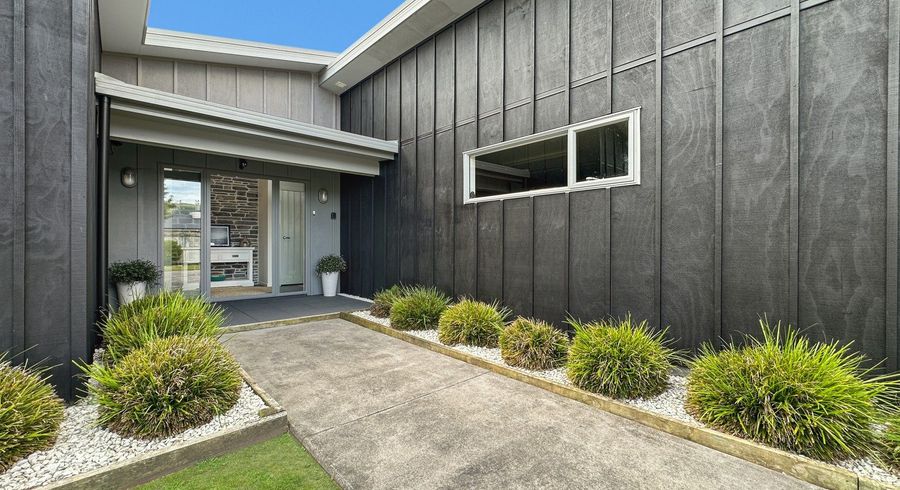  at 50 Montgomery Crescent, Kinloch, Taupo, Waikato