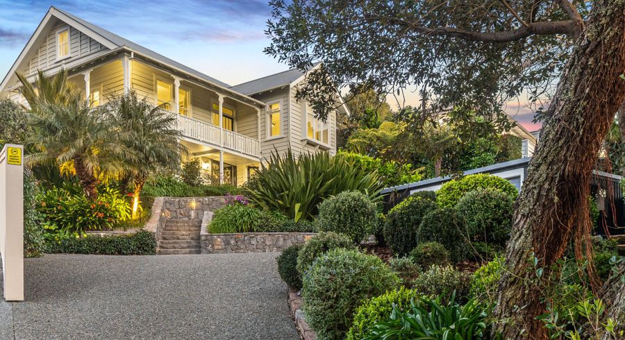 at 103 Portland Road, Remuera, Auckland City, Auckland