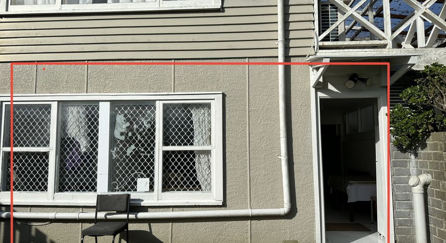  at 567 Richardson Road, Mount Roskill, Auckland City, Auckland