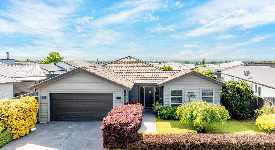  at 24 Percy Berry Place, Havelock North, Havelock North