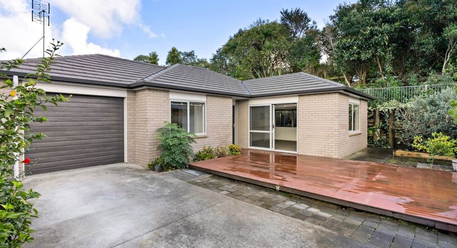  at 7 Puarangi Lane, Stanmore Bay, Rodney, Auckland