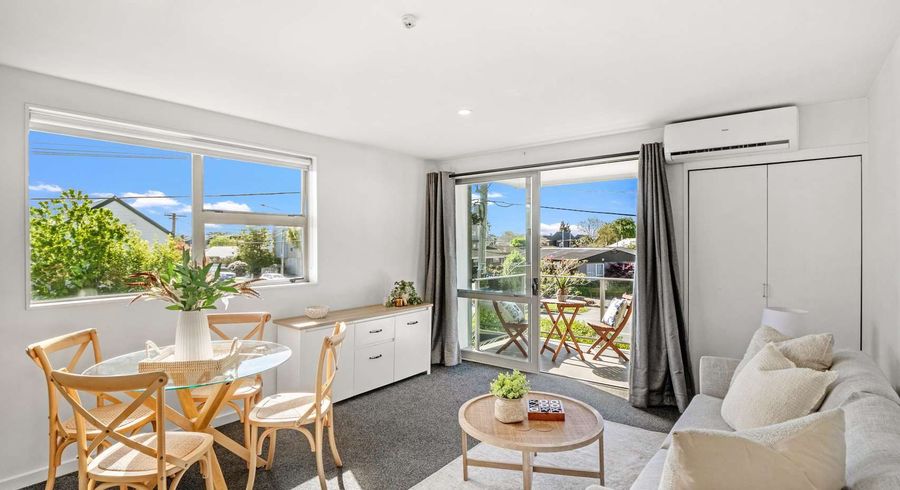  at 7/468 Cashel Street, Linwood, Christchurch City, Canterbury