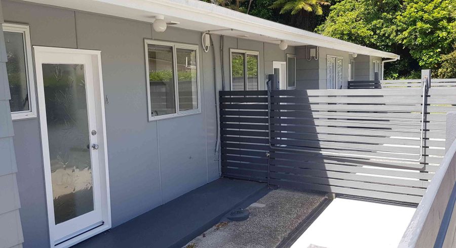  at 1/80 Airlie Road, Plimmerton, Porirua