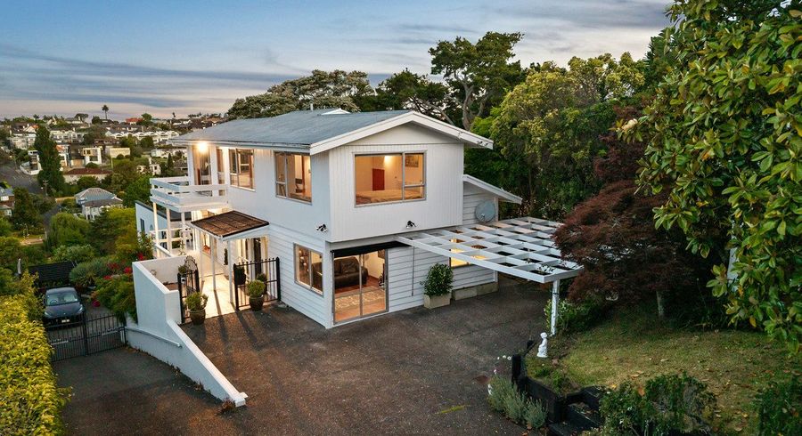  at 93 Bell Road, Remuera, Auckland City, Auckland
