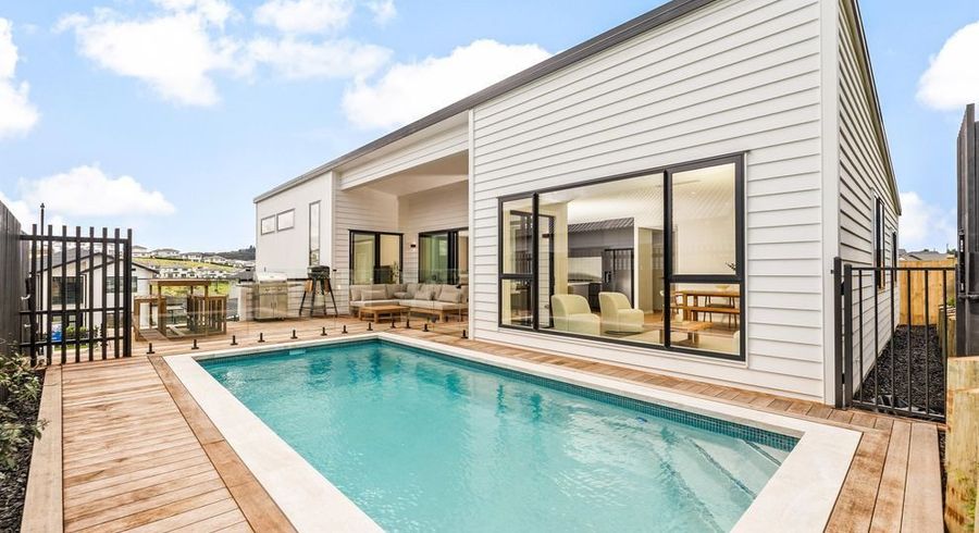  at 5 Koawa Road, Orewa, Rodney, Auckland