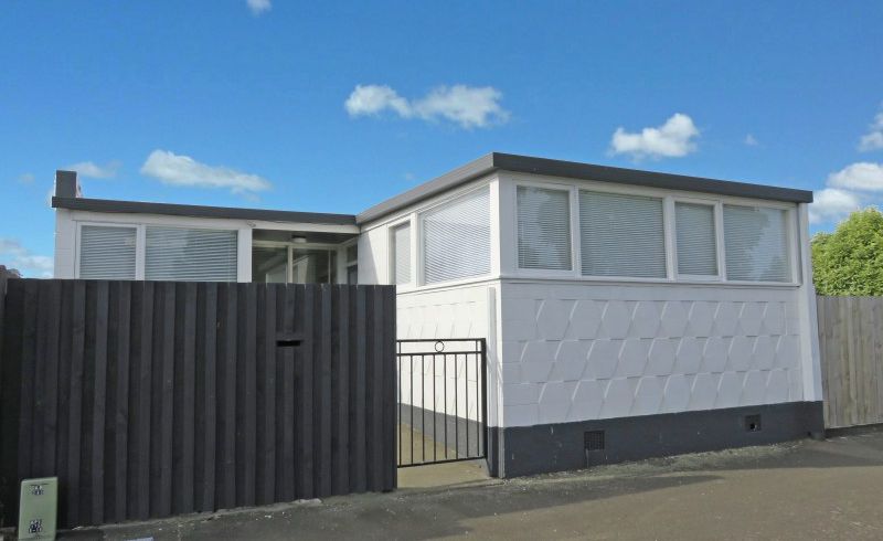  at 704 Pioneer Highway, Takaro, Palmerston North