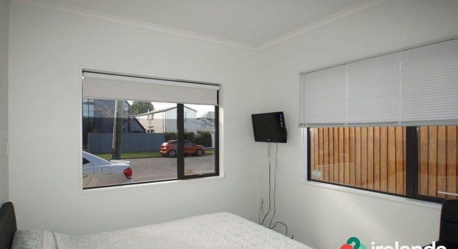  at Room 1/378 Armagh Street, Linwood, Christchurch City, Canterbury