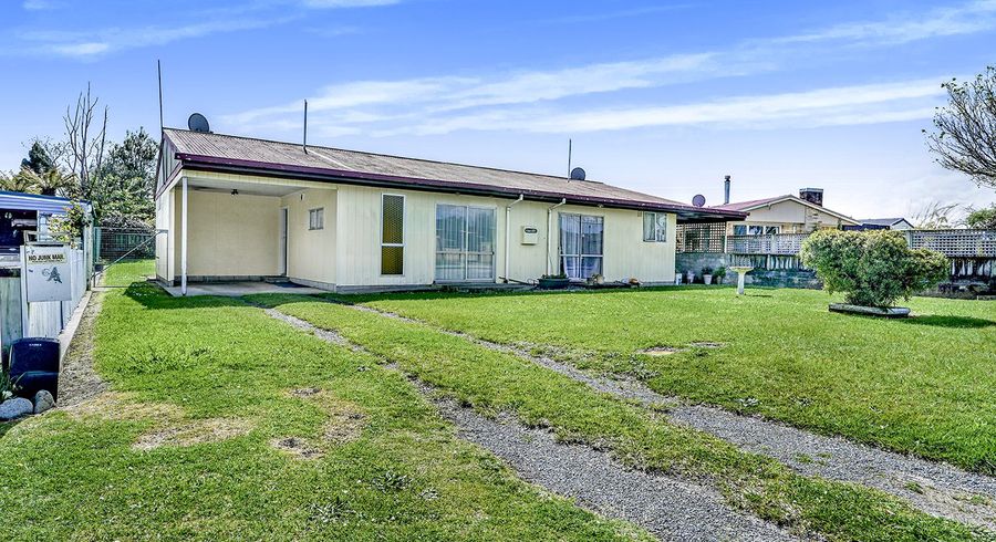  at 6 Kipling Street, Leamington, Cambridge