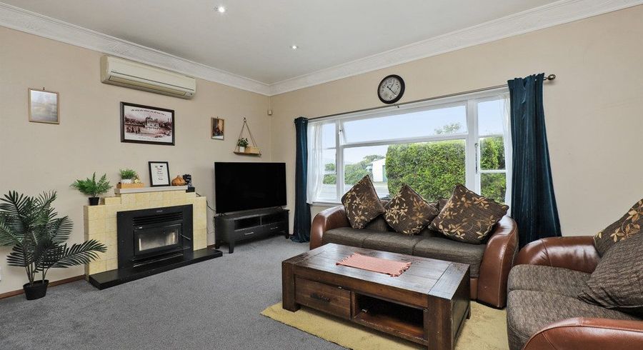  at 1103 Heretaunga Street East, Parkvale, Hastings