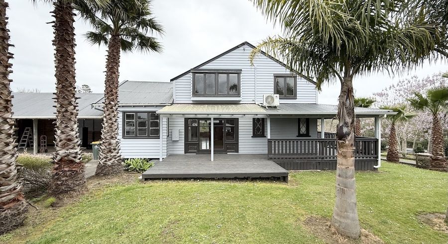  at 753A Coatesville-Riverhead Hwy, Riverhead, Rodney, Auckland