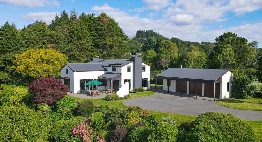  at 140 Hawthornden Drive, Tikitere, Rotorua, Bay Of Plenty