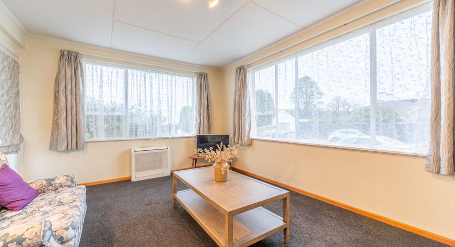  at 1/107 Wai-iti Road, Highfield, Timaru, Canterbury