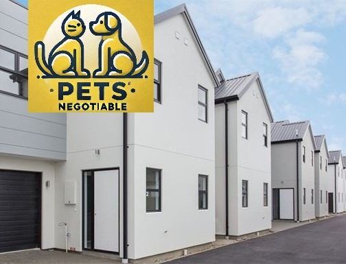  at 4/34  John Campbell Crescent, Hillmorton, Christchurch City, Canterbury