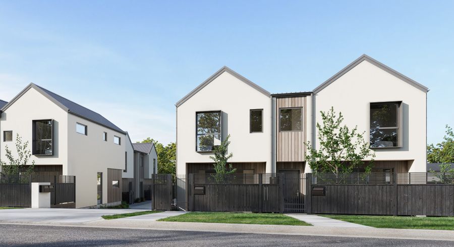  at 230 Grange Road, Otumoetai, Tauranga, Bay Of Plenty
