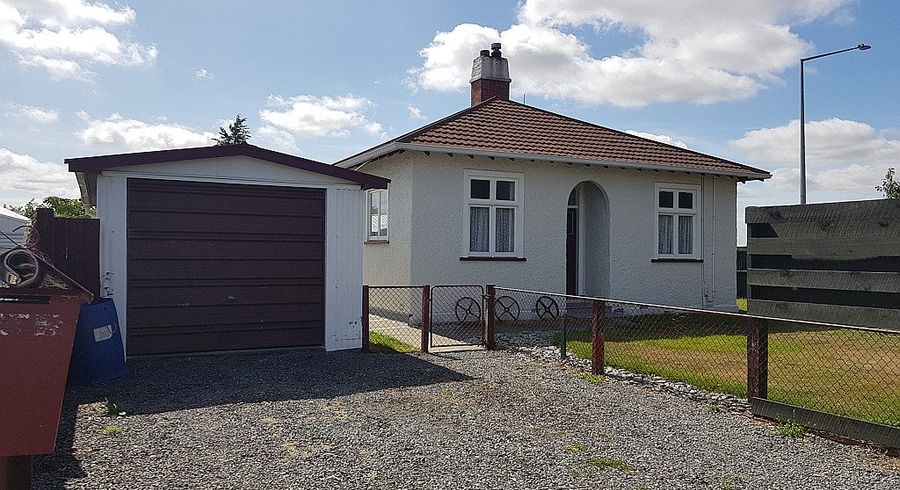  at 73 Beach Road, Hampstead, Ashburton