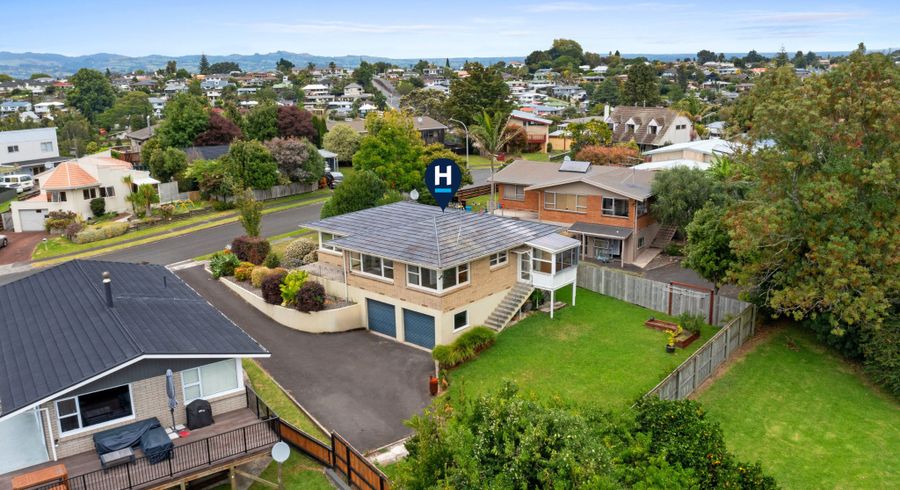  at 21 Grosmont Terrace, Brookfield, Tauranga