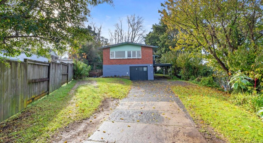  at 44 Collingwood Street, Judea, Tauranga, Bay Of Plenty