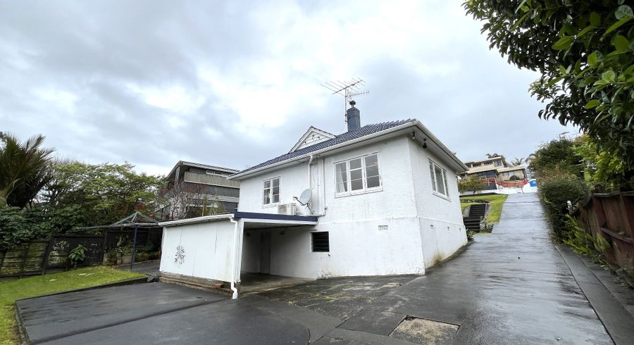  at 38 Tautari Street, Orakei, Auckland City, Auckland