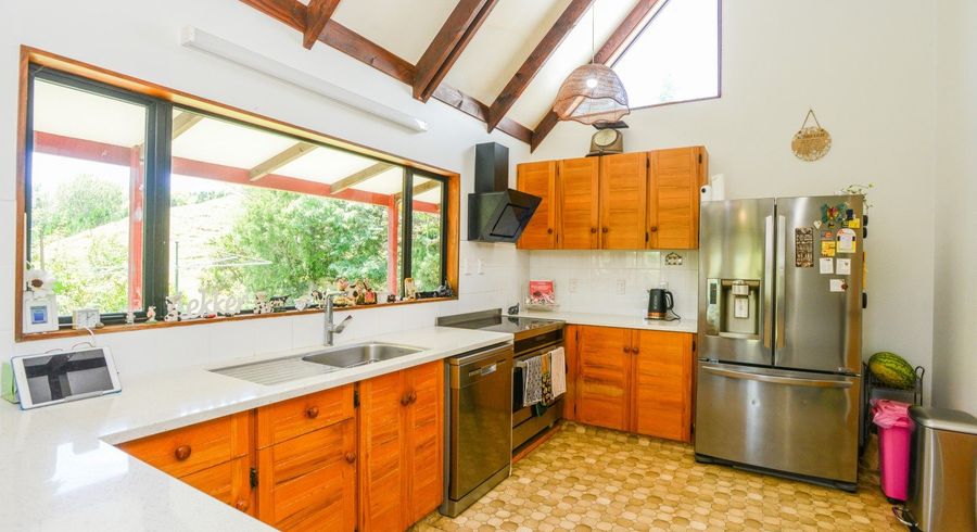  at 3866 Napier-Taupo Road, Te Pohue, Hastings, Hawke's Bay