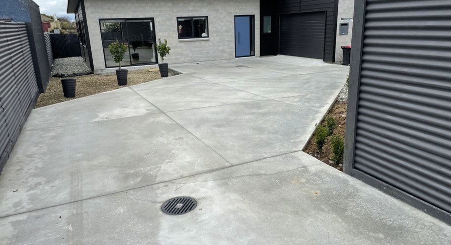  at 10 Maitland Street, Strathern, Invercargill, Southland