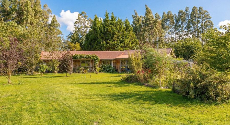  at 839B Chester Road, Carterton, Carterton, Wellington