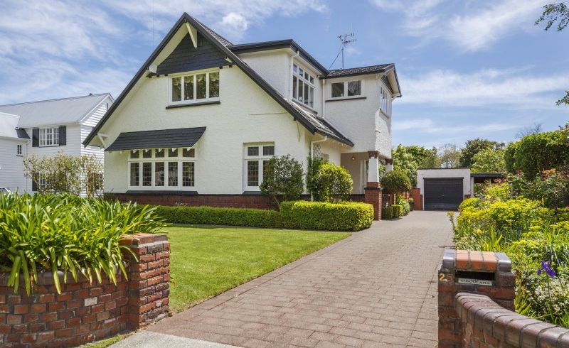  at 25 Elmira Avenue, Hokowhitu, Palmerston North