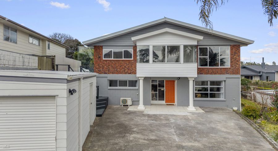  at 86  Princess Road, Bellevue, Tauranga, Bay Of Plenty