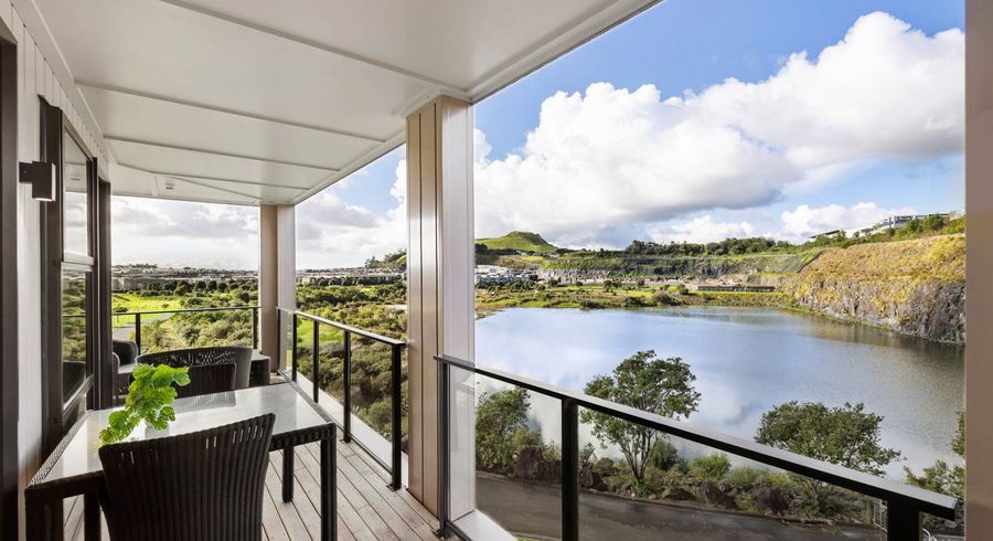  at 202/3 Percy Winstone Lane, Stonefields, Auckland City, Auckland