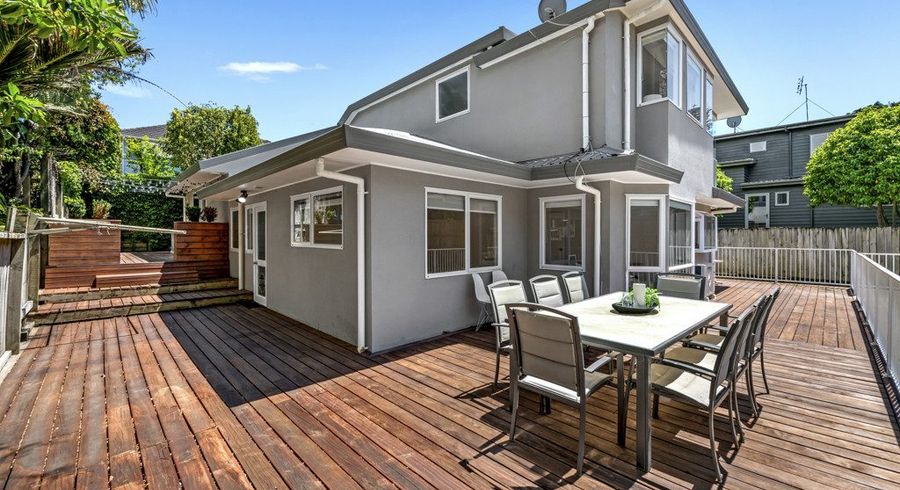  at 2/34 Howe Street, Howick, Manukau City, Auckland