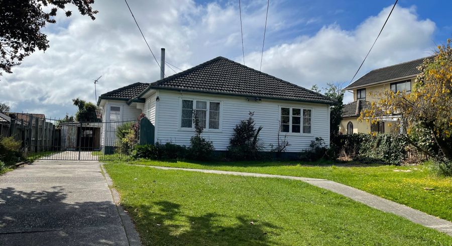  at 157 Mackenzie Ave, Woolston, Christchurch City, Canterbury