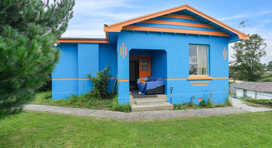  at 47 Forth Street, Mataura, Gore, Southland