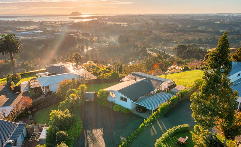  at 225B Minden Road, Minden, Tauranga