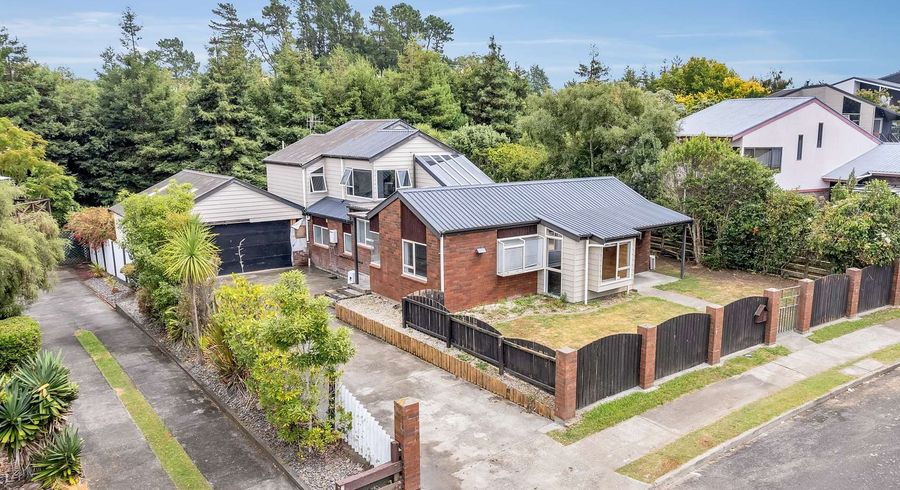  at 20 Monowai Place, Aramoho, Whanganui