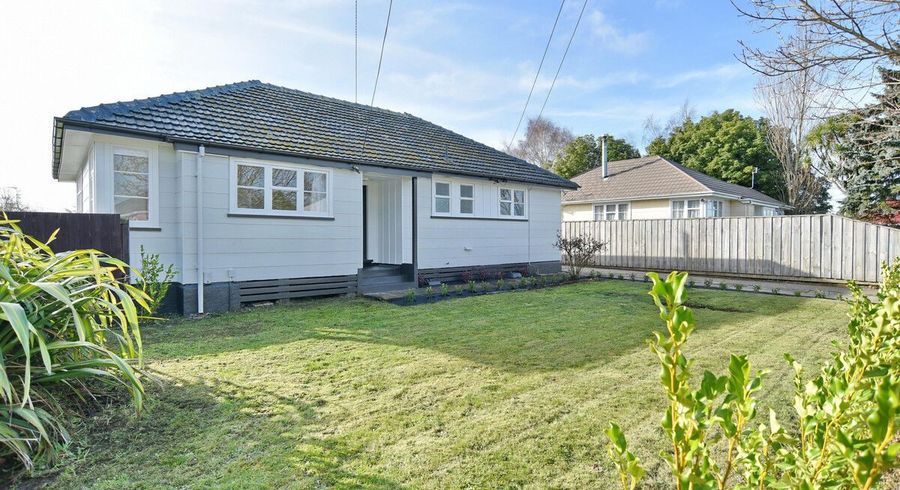  at 5 Orcades Street, Shirley, Christchurch City, Canterbury