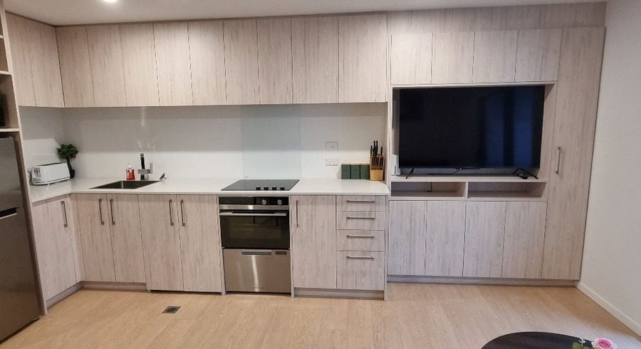  at 2A/23 Allen Street, City Centre, Christchurch City, Canterbury