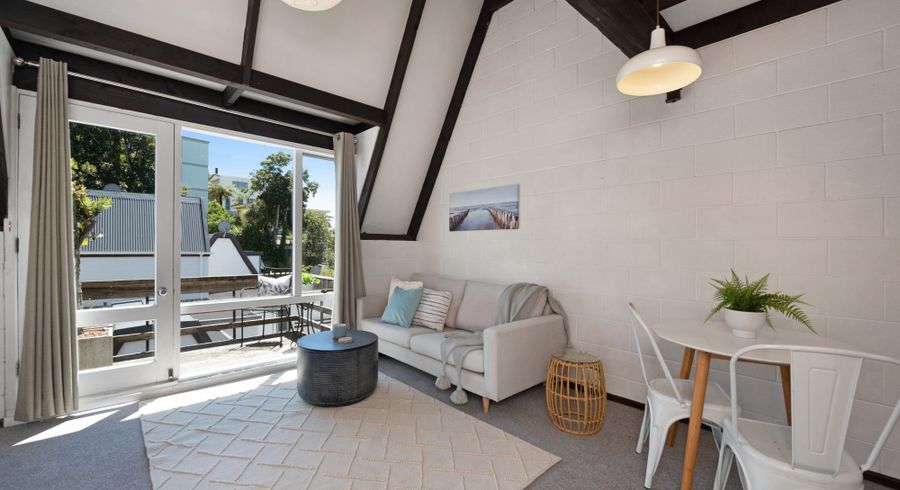  at 28L Bidwill Street, Mount Cook, Wellington