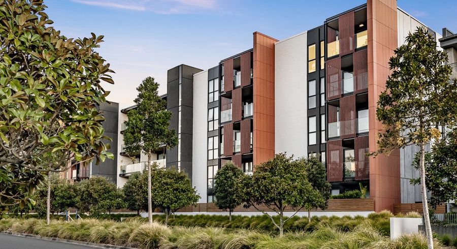  at 207/189 College Road, Stonefields, Auckland City, Auckland